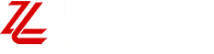 展立國際租賃